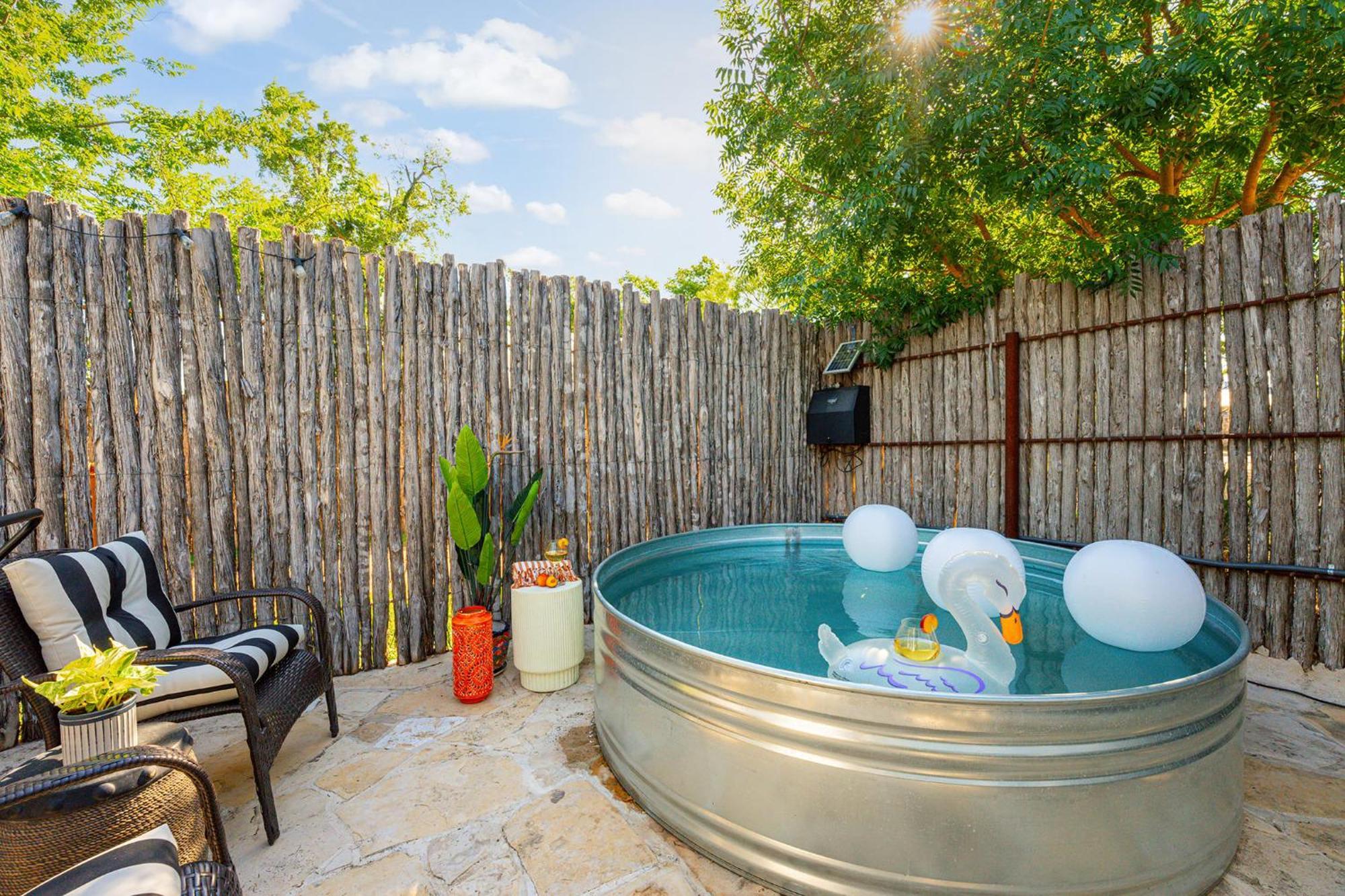 فيلا Claret House Full Kitchen And Private Hot Tub فريدريكسبيرغ المظهر الخارجي الصورة